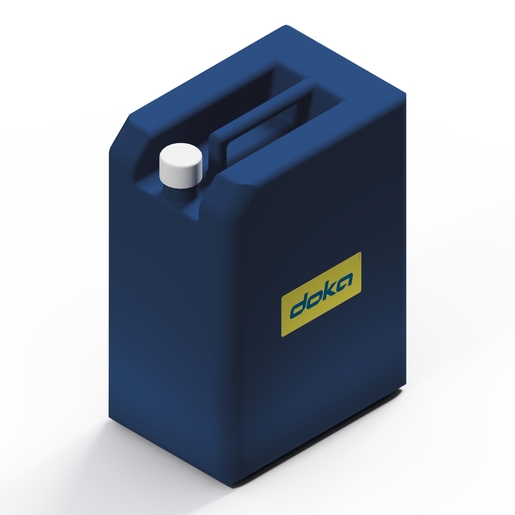 580917000-515Wx515H.jpg 580917000-515Wx515H.jpg