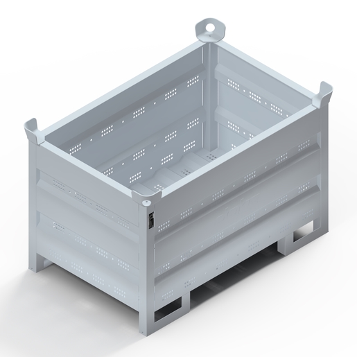 583011000-515Wx515H.jpg 583011000-515Wx515H.jpg