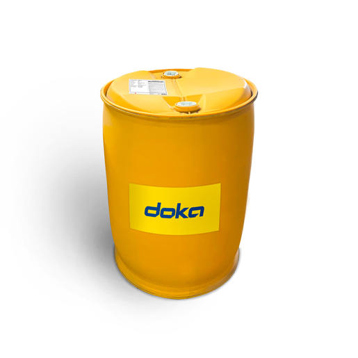 Doka Release for WB 200L