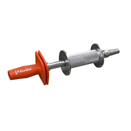 HyDra Rivepipe Tool (H1112160)