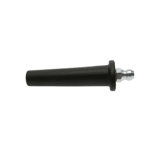 Injecteur conique KS-1 D10x55 mm