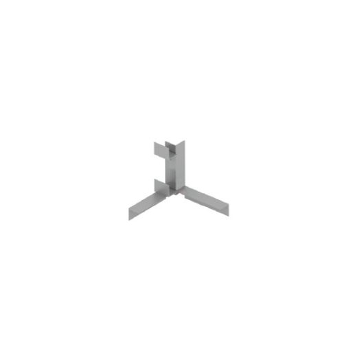 Assembly stool SNF