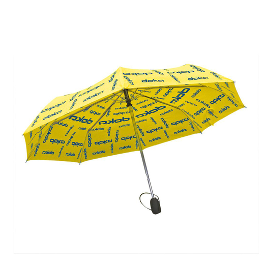 Mini umbrelă Doka