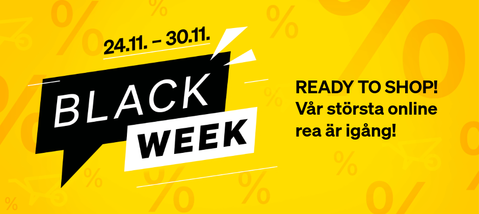 BW_DSWE_ShopBanner_940x420px_2025.png BW_DSWE_ShopBanner_940x420px_2025.png