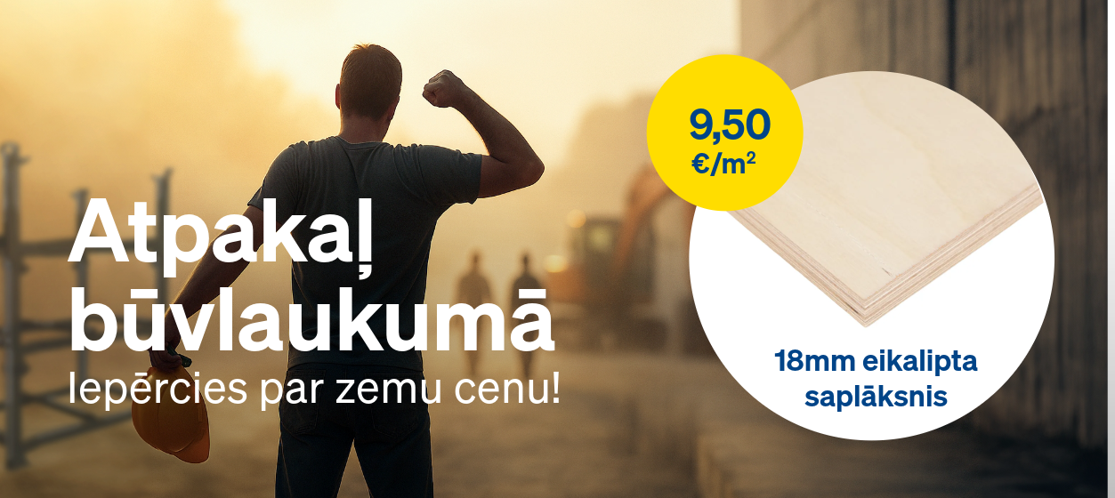 Back-to-Construction - 21. August 2025 um 12.40.58-11-ShopBanner_Back-to-Construction_940x420px.png