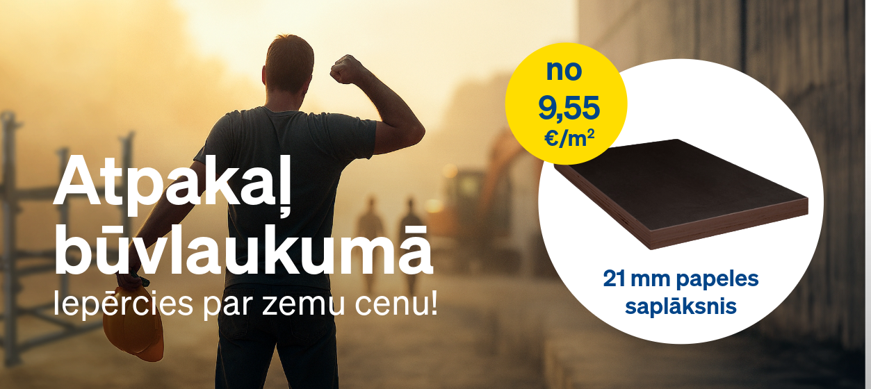 Back-to-Construction - 21. August 2025 um 12.40.58-12-ShopBanner_Back-to-Construction_940x420px.png