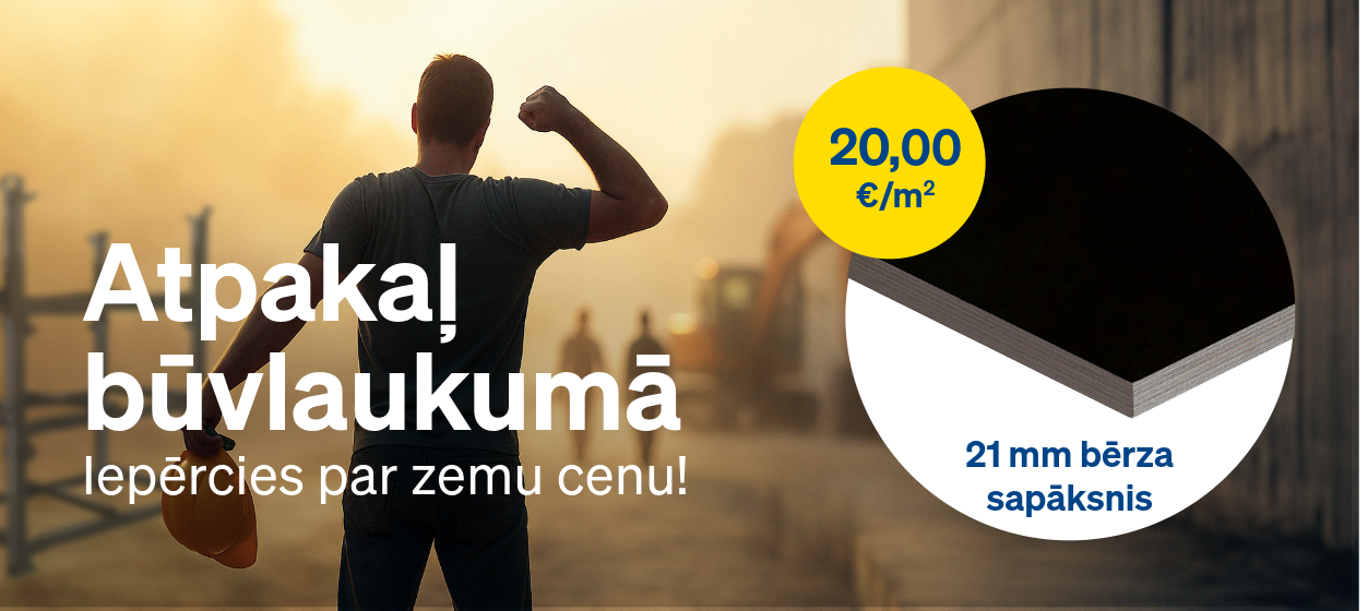 Back-to-Construction - 21. August 2025 um 12.40.58-13-ShopBanner_Back-to-Construction_940x420px.png