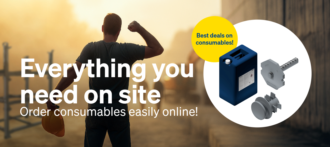 Back-to-Construction-8-ShopBanner_Back-to-Construction_940x420px (1).png