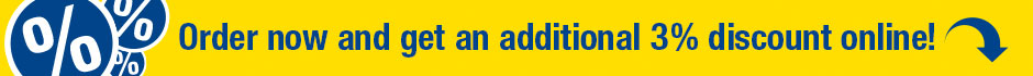 Banner-OnlineRabatt_BestellenZusaetzlichRabatt_3_mitPfeil_mitButton_EN.jpg Banner-OnlineRabatt_BestellenZusaetzlichRabatt_3_mitPfeil_mitButton_EN.jpg