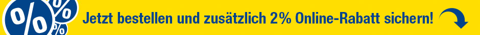 Banner-OnlineRabatt_Jetzt-bestellen-2.jpg Banner-OnlineRabatt_Jetzt-bestellen-2.jpg