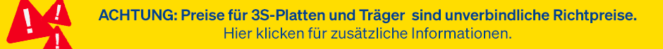2025-Banner Preisinfo DE.png 2025-Banner Preisinfo DE.png