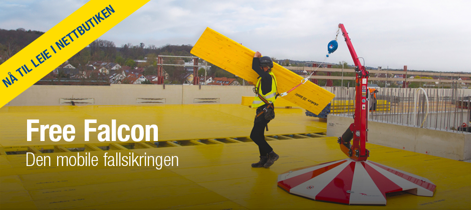 Doka norge Doka norge