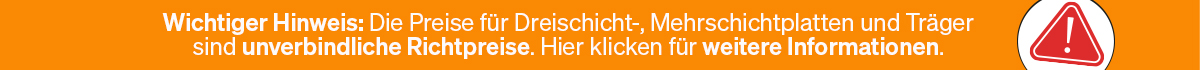 Banner_schmal_unverbindliche Richtpreise_70x1200.jpg Banner_schmal_unverbindliche Richtpreise_70x1200.jpg
