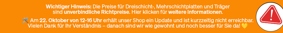 Banner_schmal_unverbindliche Richtpreise_ShopUpdate.jpg Banner_schmal_unverbindliche Richtpreise_ShopUpdate.jpg