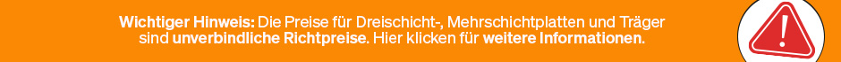 Banner_schmal_unverbindliche Richtpreise_weiss.jpg Banner_schmal_unverbindliche Richtpreise_weiss.jpg