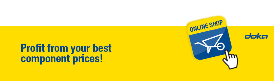 Banner ved kasse og utsjekk_best pris_EN.jpg Banner ved kasse og utsjekk_best pris_EN.jpg