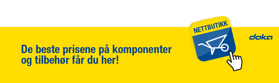 Banner ved kasse og utsjekk_best pris_NO.jpg Banner ved kasse og utsjekk_best pris_NO.jpg