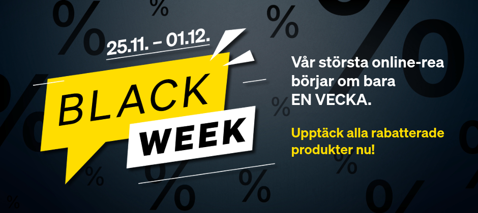 Black Friday Phase 2-10-Shop Banner 940x420 px (Swedish).png