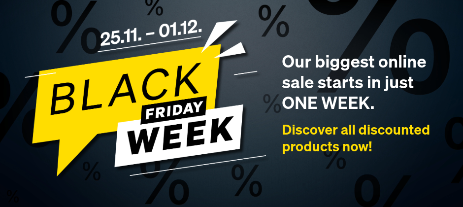 Black Friday Phase 2-5-Shop Banner 940x420 px.png