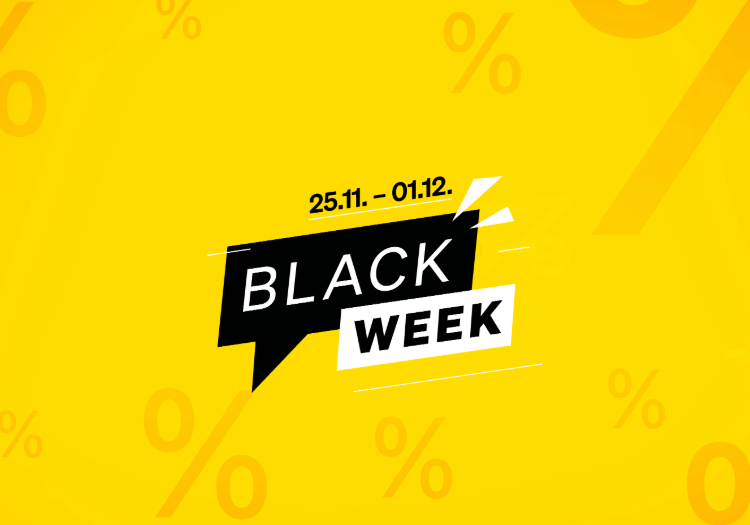 Black Friday Phase 2bj-16-Newsletter 750x525 px.png Black Friday Phase 2bj-16-Newsletter 750x525 px.png