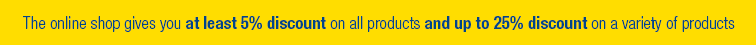 Capture smal banner_lavest pris på nett V2_EN.png Capture smal banner_lavest pris på nett V2_EN.png