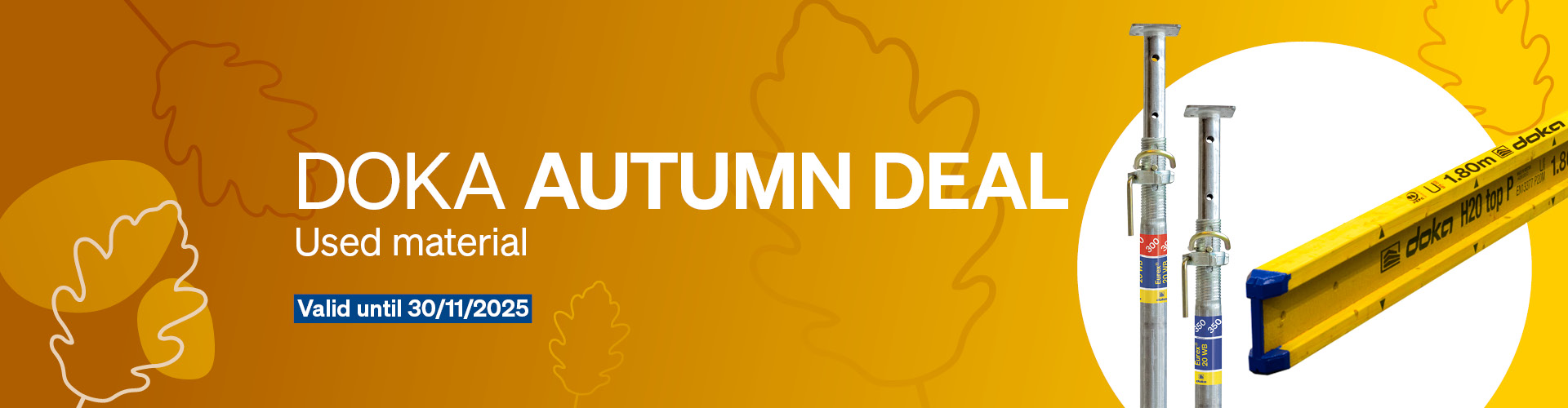 DDEU_25_Banner_Shop_Deal im Herbst_EN_251009ek.jpg