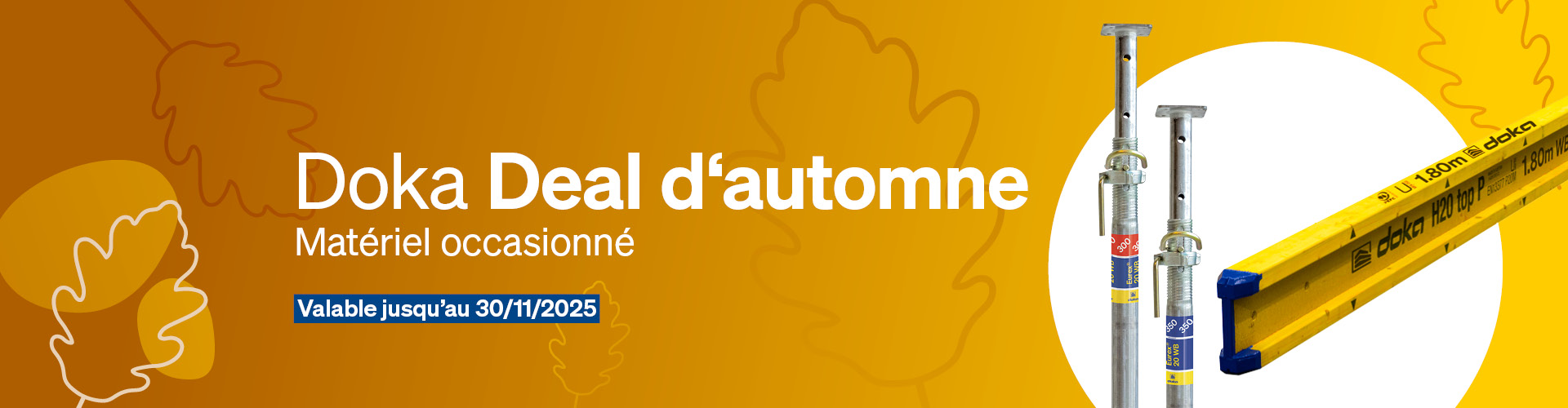 DDEU_25_Banner_Shop_Deal im Herbst_FR_251009ek.jpg