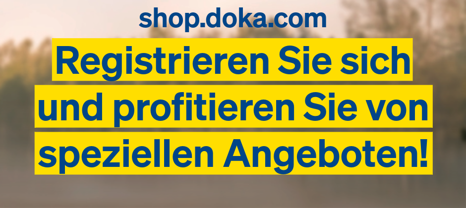 DEpromo page.png DEpromo page.png