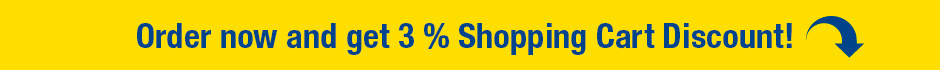 DUSA_Cart-Banner.jpg DUSA_Cart-Banner.jpg
