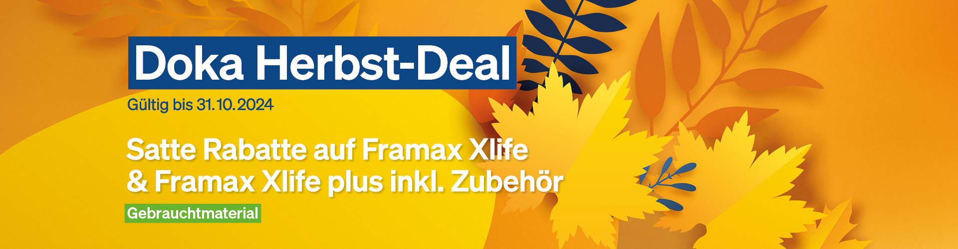 Deal-des-Monats-Oktober-Shop-DE.jpg