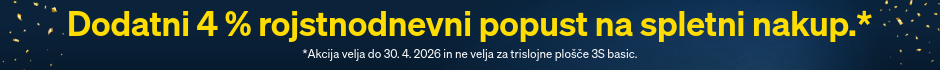Doka-Banner-Slot-Birthday-Slovenian.png Doka-Banner-Slot-Birthday-Slovenian.png