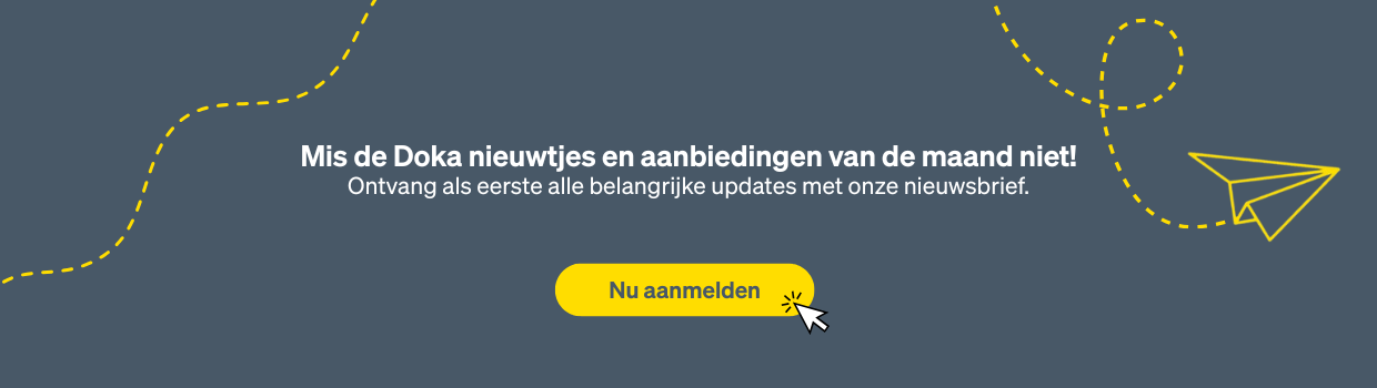 Doka nieuwsbrief Banner (1240 x 350 px) (1).png Doka nieuwsbrief Banner (1240 x 350 px) (1).png