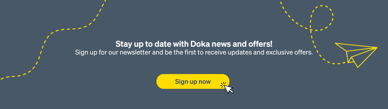 Doka nieuwsbrief Banner (1240 x 350 px) (4).png Doka nieuwsbrief Banner (1240 x 350 px) (4).png