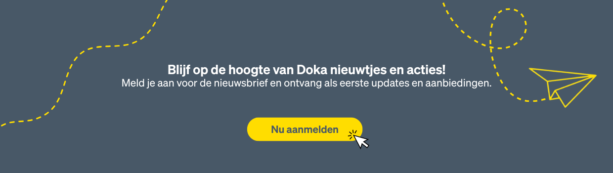 Doka nieuwsbrief Banner (1240 x 350 px) (5).png Doka nieuwsbrief Banner (1240 x 350 px) (5).png