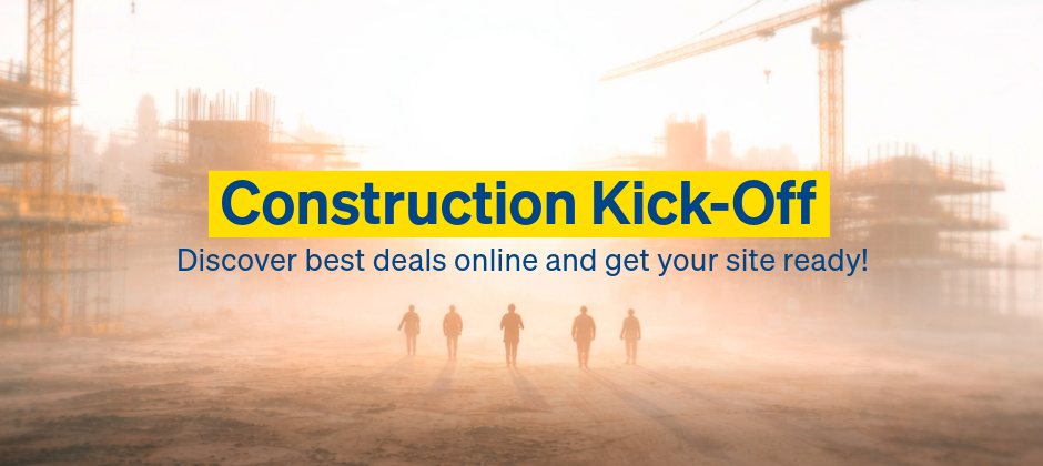 General_18 Banner 940x420px.png General_18 Banner 940x420px.png