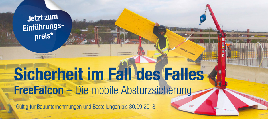 Doka Deutschland Doka Online Shop