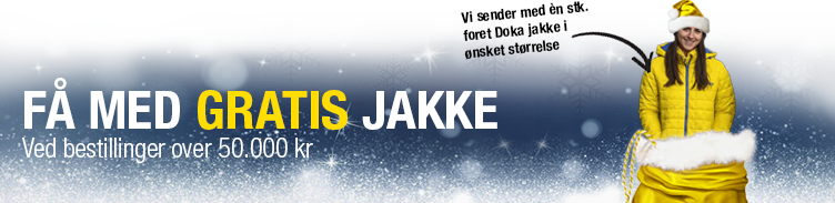 Hnadlekurv_banner_dokajakke_jul1.png Hnadlekurv_banner_dokajakke_jul1.png