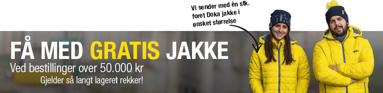 Hnadlekurv_banner_dokajakke.png Hnadlekurv_banner_dokajakke.png