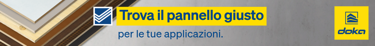 ITA_Plywood-Commercial Web Banner 1200 x 150px.png ITA_Plywood-Commercial Web Banner 1200 x 150px.png