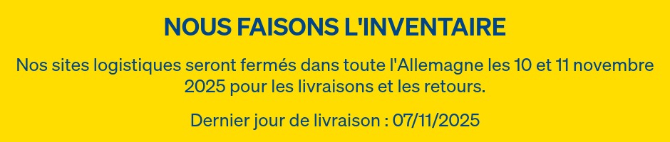 Inventur 2025-3-FR.jpeg