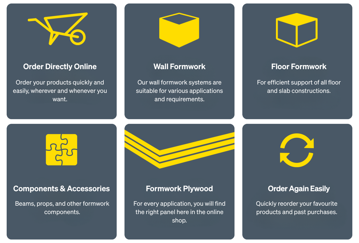 Kopie van Online shop.png