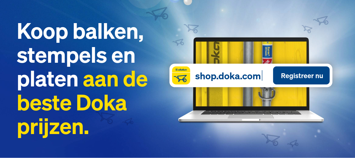 Naamloos-13-Online Shop Header 1240x554px - NL.png Naamloos-13-Online Shop Header 1240x554px - NL.png