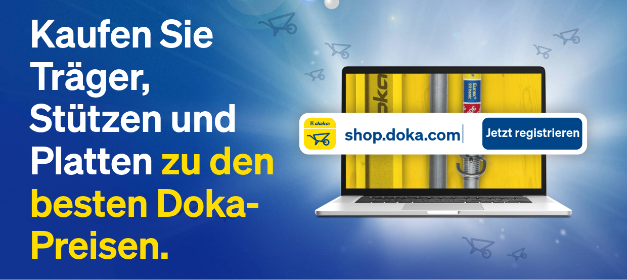 Naamloos-14-Online Shop Header 1240x554px - DE.png Naamloos-14-Online Shop Header 1240x554px - DE.png