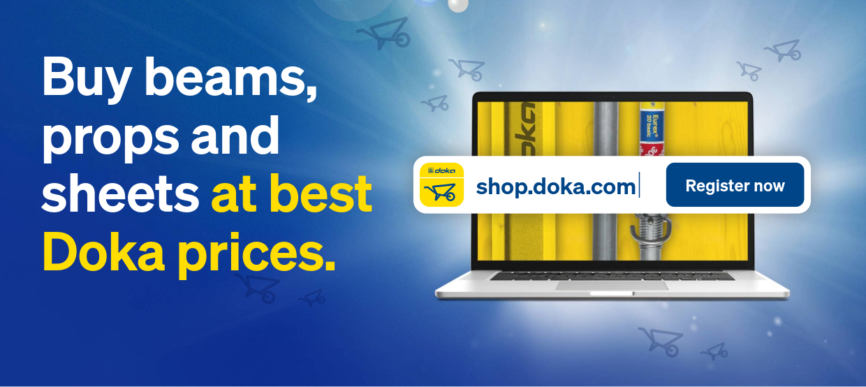 Naamloos-14-Online Shop Header 1240x554px - EN.png Naamloos-14-Online Shop Header 1240x554px - EN.png