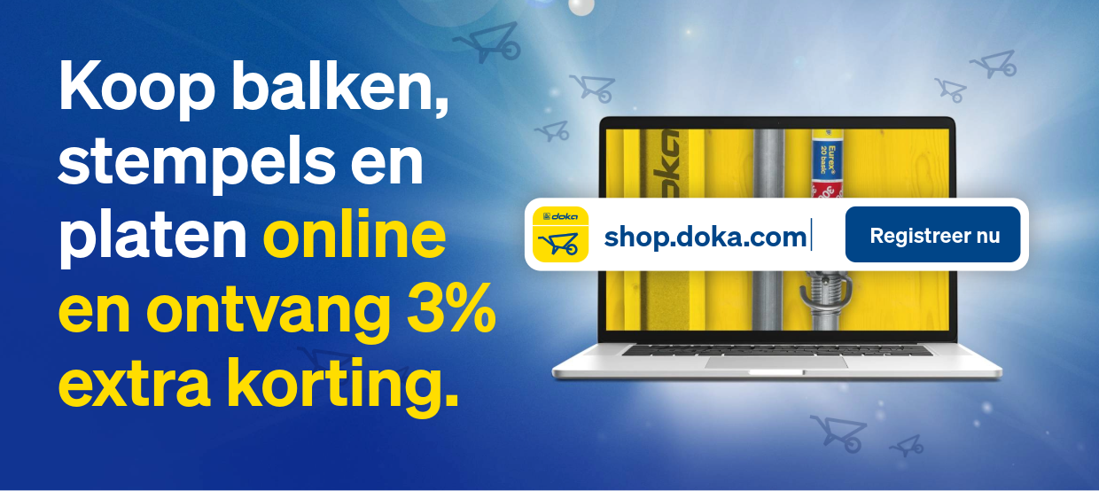 Naamloos-14-Online Shop Header 1240x554px NL.png Naamloos-14-Online Shop Header 1240x554px NL.png
