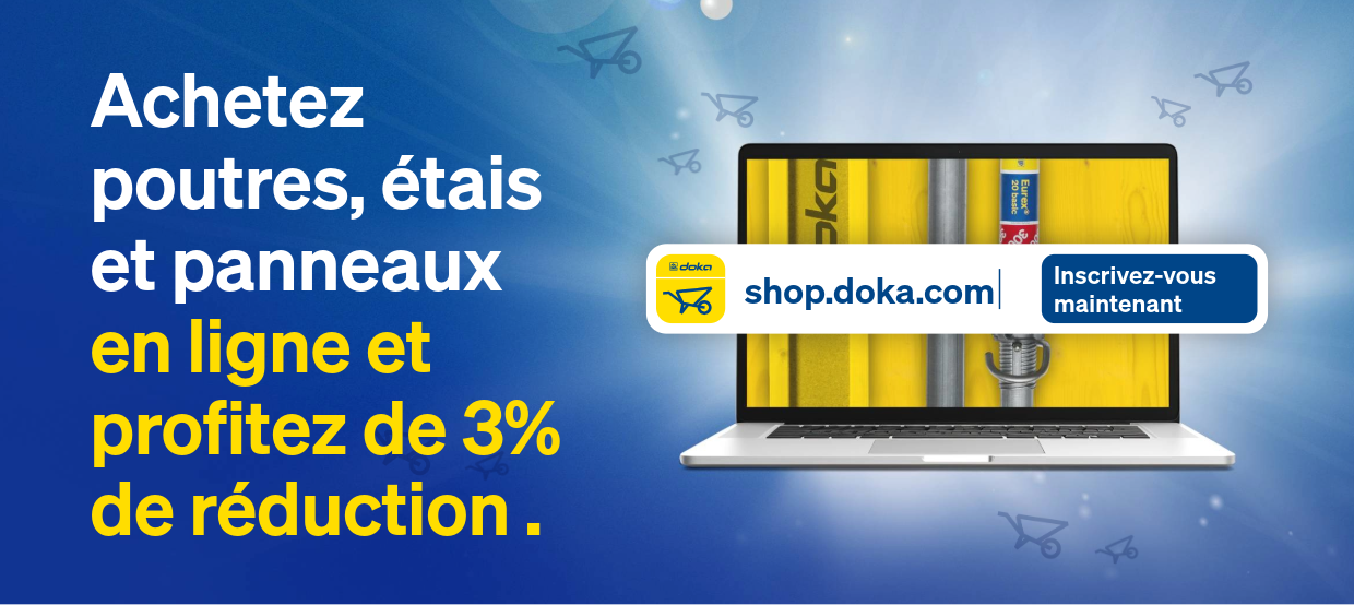 Naamloos-15-Online Shop Header 1240x554px - FR.png Naamloos-15-Online Shop Header 1240x554px - FR.png
