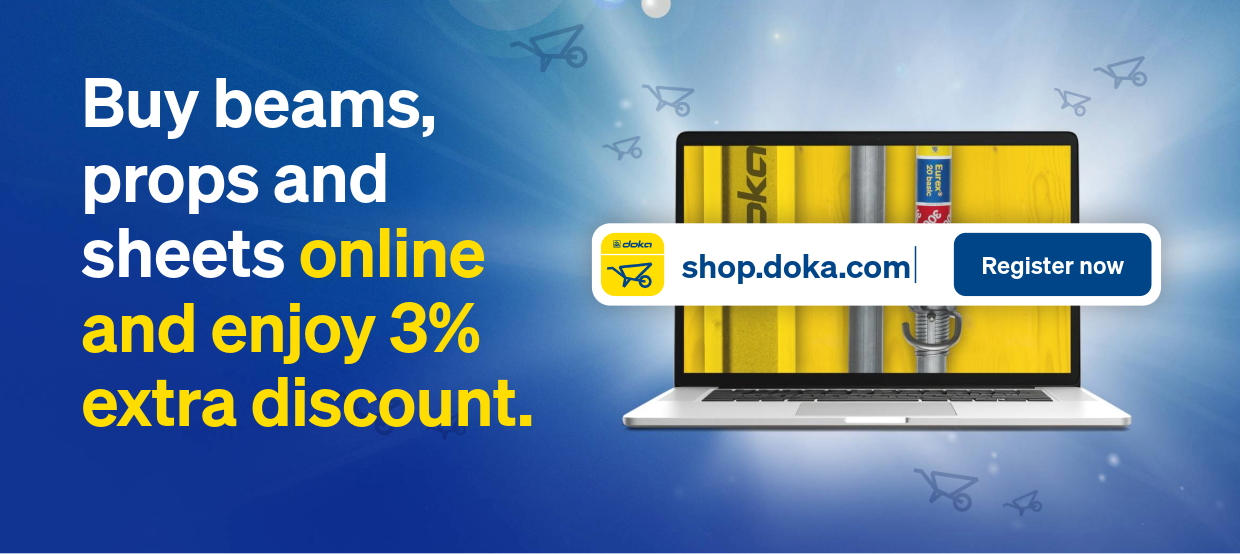 Naamloos-16-Online Shop Header 1240x554px EN.png Naamloos-16-Online Shop Header 1240x554px EN.png