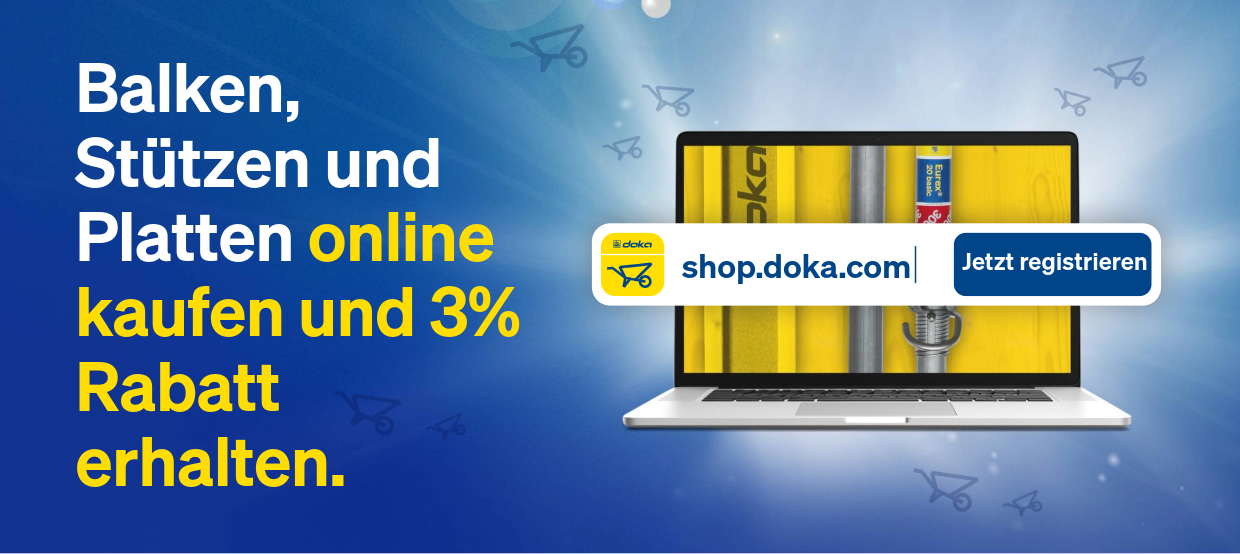 Naamloos-17-Online Shop Header 1240x554px DE.png Naamloos-17-Online Shop Header 1240x554px DE.png