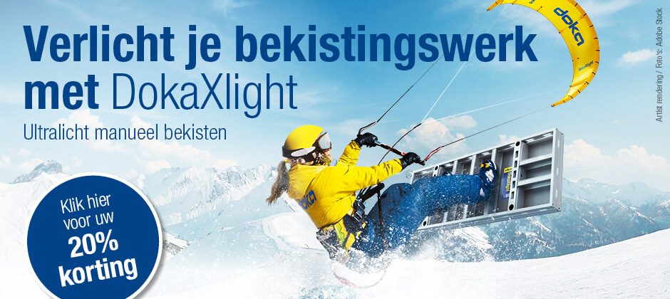 Online-Shop-Banner_DokaXlight-Winter_940x420px_nl-BEL.jpg