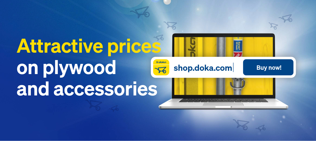 OnlineShopHeader1240x554px_sv-en.png OnlineShopHeader1240x554px_sv-en.png